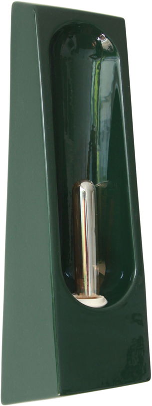 applique-murale-en-ceramique-verde-33x12cm-alcove-violaine-d-harcourt-2