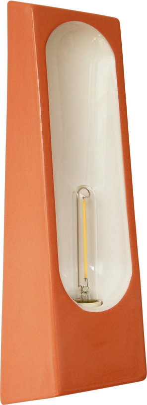 applique-murale-en-ceramique-terra-bg-33x12cm-alcove-violaine-d-harcourt-2