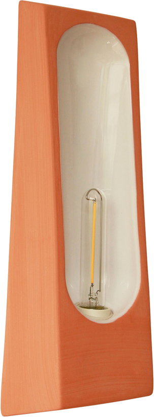 applique-murale-en-ceramique-terra-bm-33x12cm-alcove-violaine-d-harcourt-2