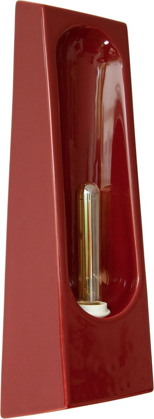 applique-murale-en-ceramique-tinto-33x12cm-alcove-violaine-d-harcourt-2