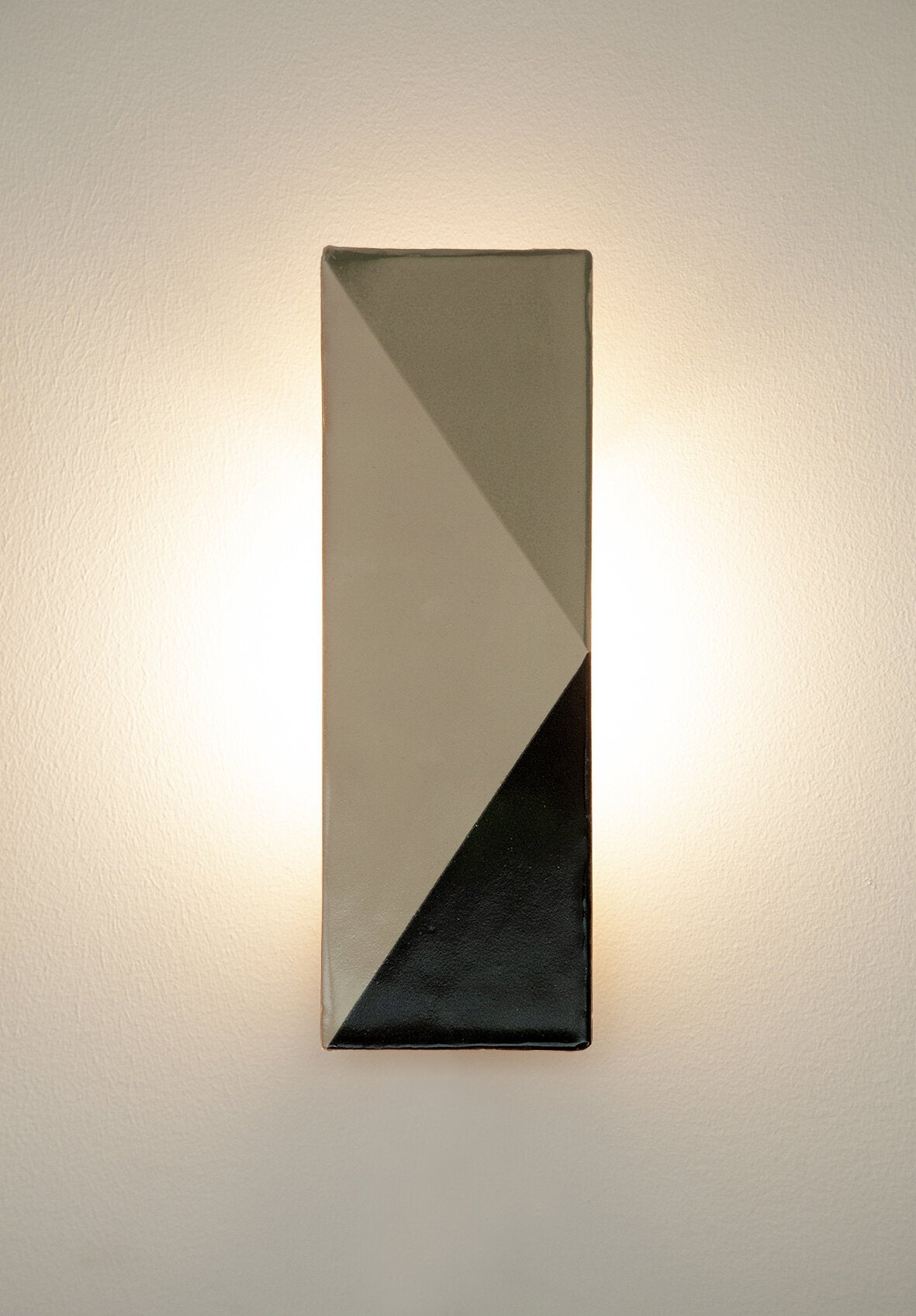365158.jpg