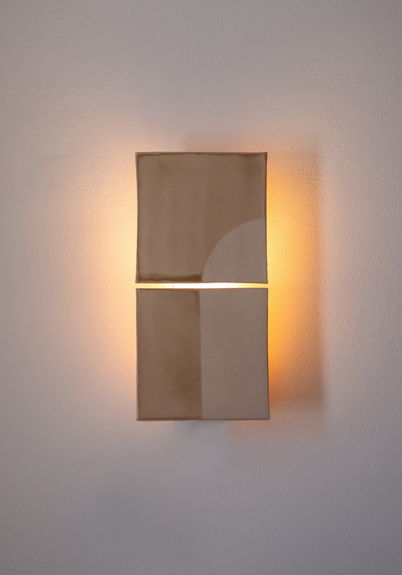 applique-murales-en-ceramique-beige-29x14cm-tiles-door-violaine-d-harcourt-5