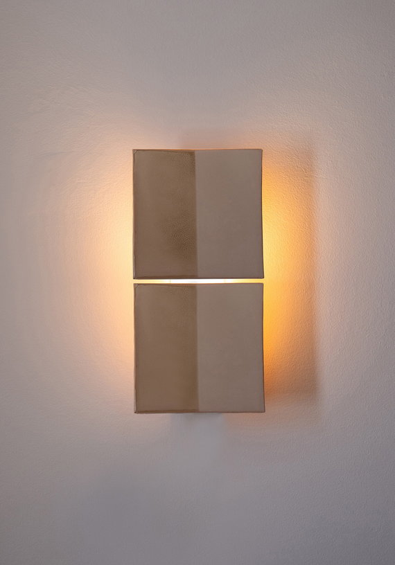 applique-murales-en-ceramique-beige-29x14cm-tiles-line-violaine-d-harcourt-4