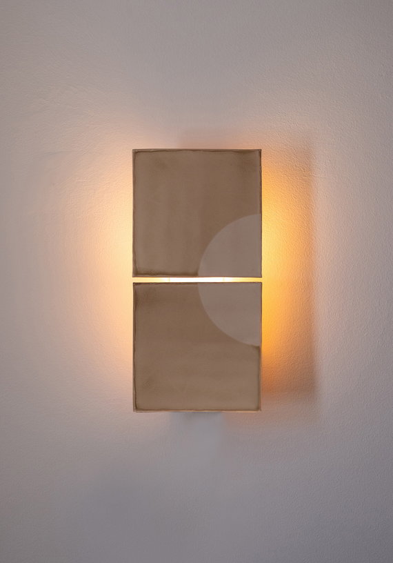 applique-murales-en-ceramique-beige-29x14cm-tiles-moon-violaine-d-harcourt-5