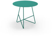 table-basse-en-metal-salvia-96x61x50cm-ermione-50-meme-design-1