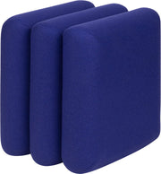 pouf-rectangulaire-en-laine-bleu-43x36cm-radd-noo-ma-1