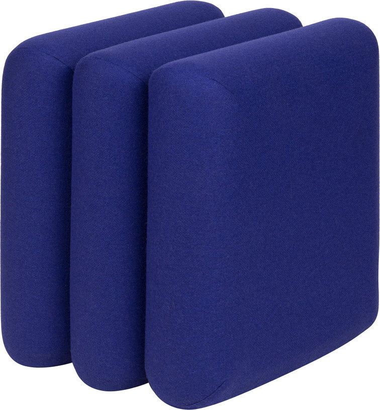 pouf-rectangulaire-en-laine-bleu-43x36cm-radd-noo-ma-1