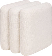 pouf-rectangulaire-en-polyester-boucle-beige-43x36cm-radd-noo-ma-1