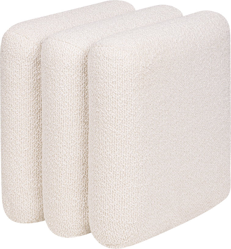 pouf-rectangulaire-en-polyester-boucle-beige-43x36cm-radd-noo-ma-1