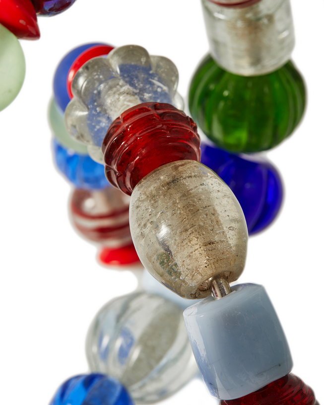 chandelier-perles-en-verre-recycle-et-acier-multicolore-38cm-beads-pols-potten-5