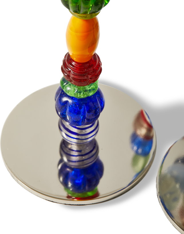chandelier-perles-en-verre-recycle-et-acier-multicolore-38cm-beads-pols-potten-4