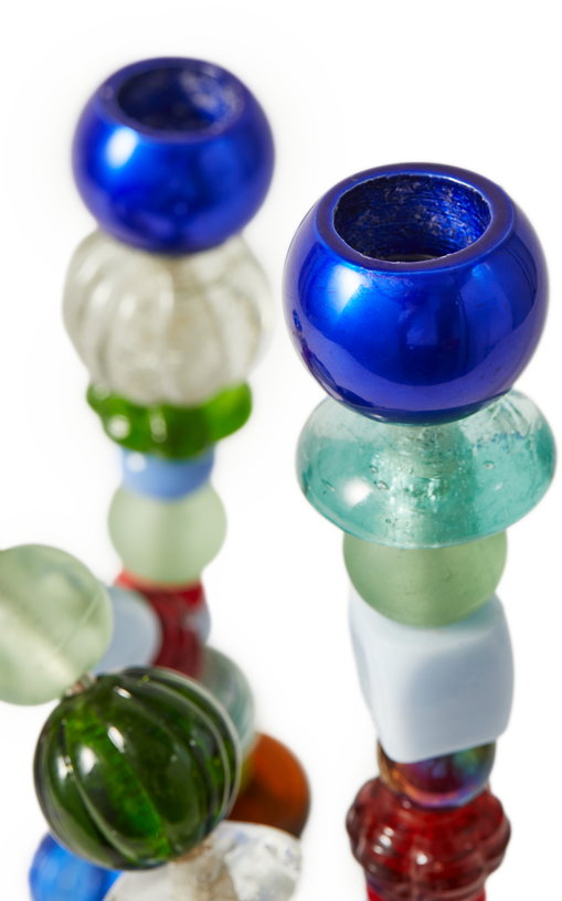 chandelier-perles-en-verre-recycle-et-acier-multicolore-38cm-beads-pols-potten-3