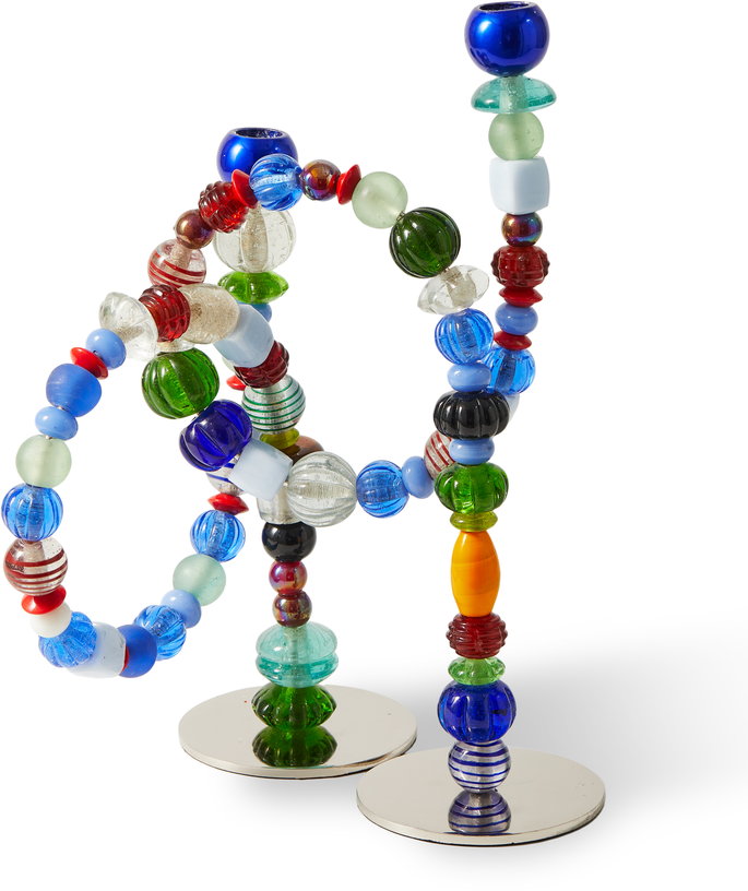 chandelier-perles-en-verre-recycle-et-acier-multicolore-38cm-beads-pols-potten-2
