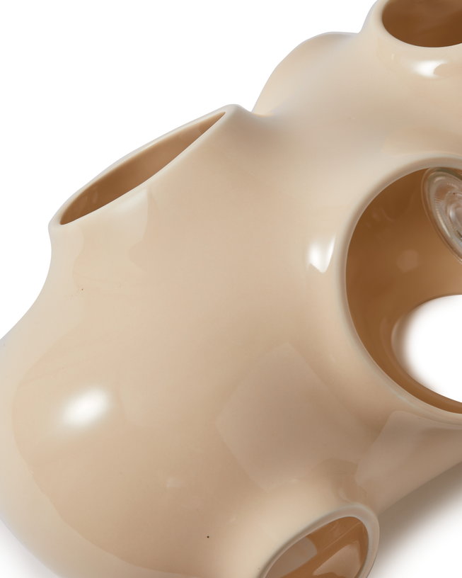 lampe-de-table-ajouree-en-ceramique-beige-18-1x31-8cm-bulle-pols-potten-5