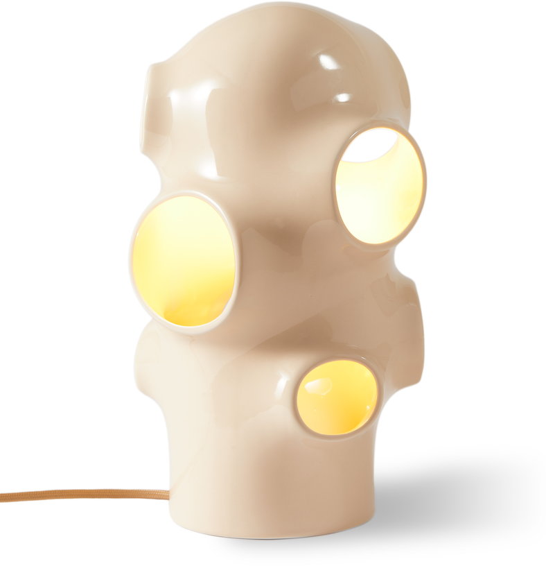 lampe-de-table-ajouree-en-ceramique-beige-18-1x31-8cm-bulle-pols-potten-2