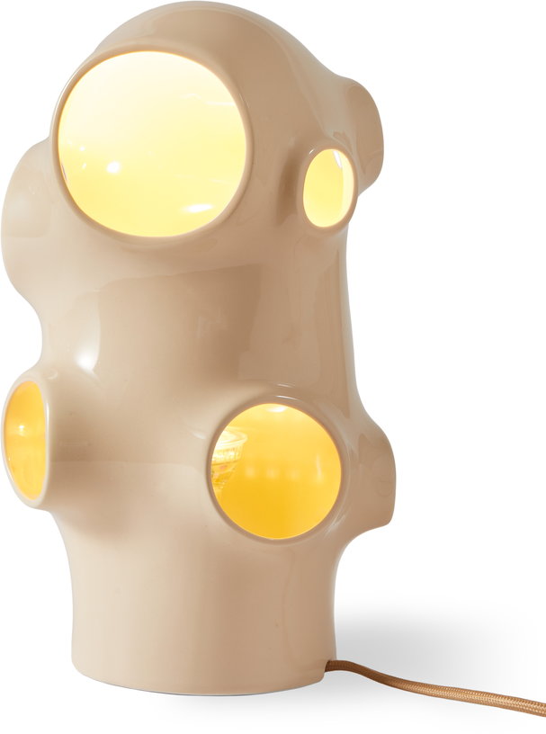 lampe-de-table-ajouree-en-ceramique-beige-18-1x31-8cm-bulle-pols-potten-3