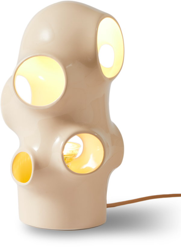 lampe-de-table-ajouree-en-ceramique-beige-18-1x31-8cm-bulle-pols-potten-4
