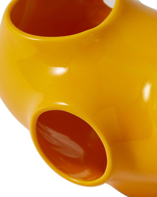 lampe-de-table-ajouree-en-ceramique-jaune-18-1x31-8cm-bulle-pols-potten-5