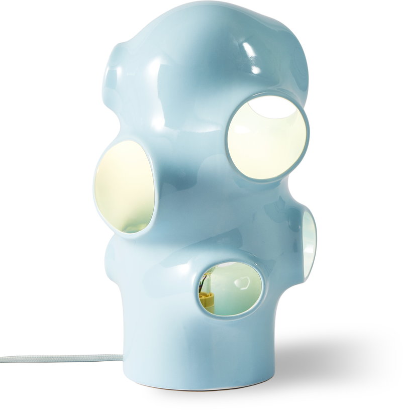 lampe-de-table-ajouree-en-ceramique-bleu-18-1x31-8cm-bulle-pols-potten-2