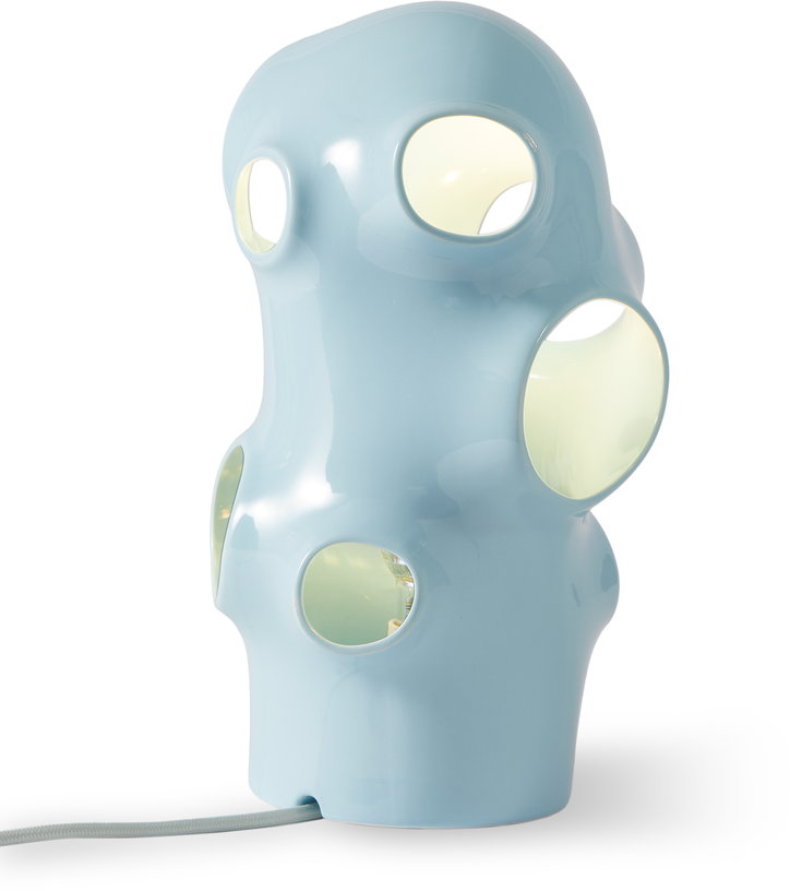 lampe-de-table-ajouree-en-ceramique-bleu-18-1x31-8cm-bulle-pols-potten-3