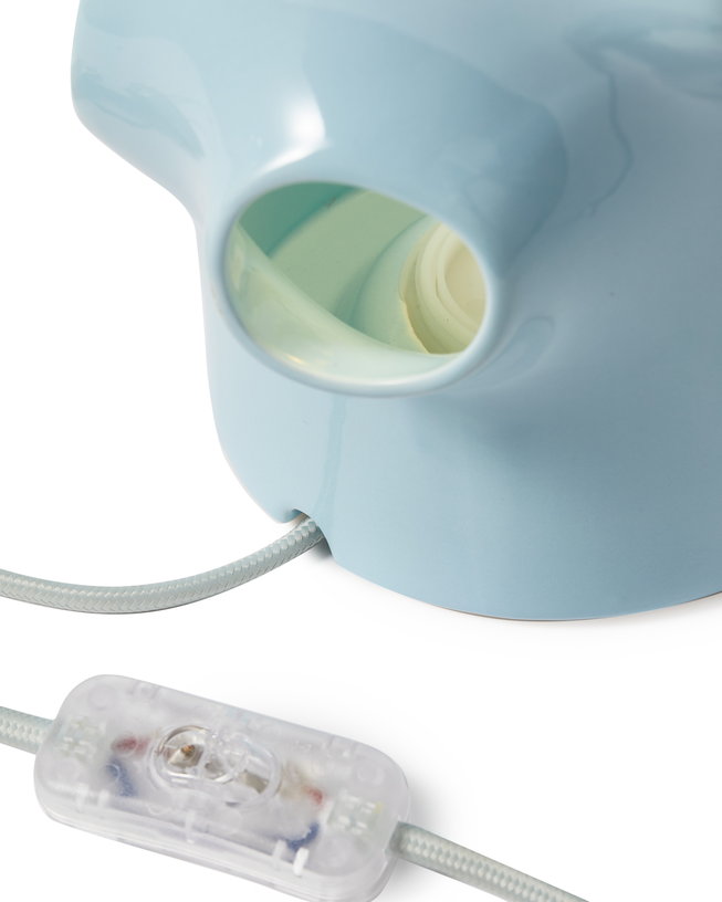 lampe-de-table-ajouree-en-ceramique-bleu-18-1x31-8cm-bulle-pols-potten-5