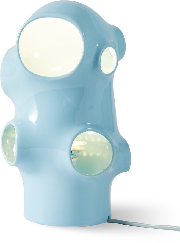 lampe-de-table-ajouree-en-ceramique-bleu-18-1x31-8cm-bulle-pols-potten-4