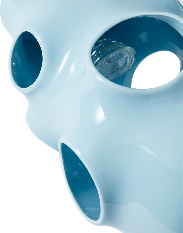 lampe-de-table-ajouree-en-ceramique-bleu-18-1x31-8cm-bulle-pols-potten-7