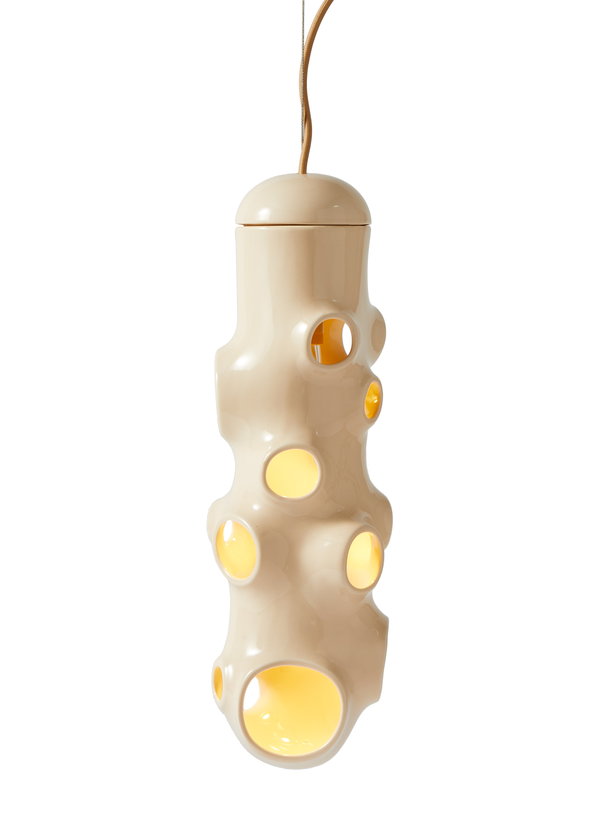 suspension-en-ceramique-beige-14x42-7cm-bulle-pols-potten-1