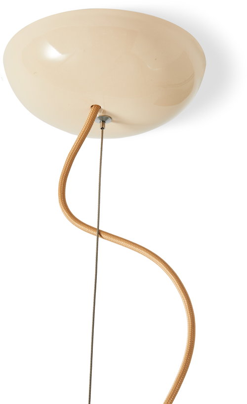 suspension-en-ceramique-beige-14x42-7cm-bulle-pols-potten-4