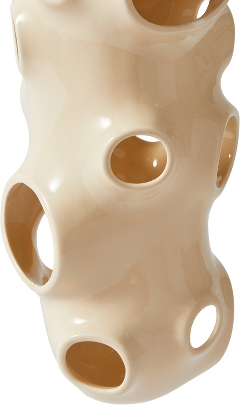 suspension-en-ceramique-beige-14x42-7cm-bulle-pols-potten-2