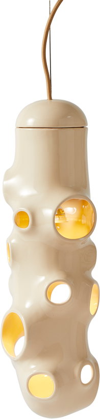 suspension-en-ceramique-beige-14x42-7cm-bulle-pols-potten-3