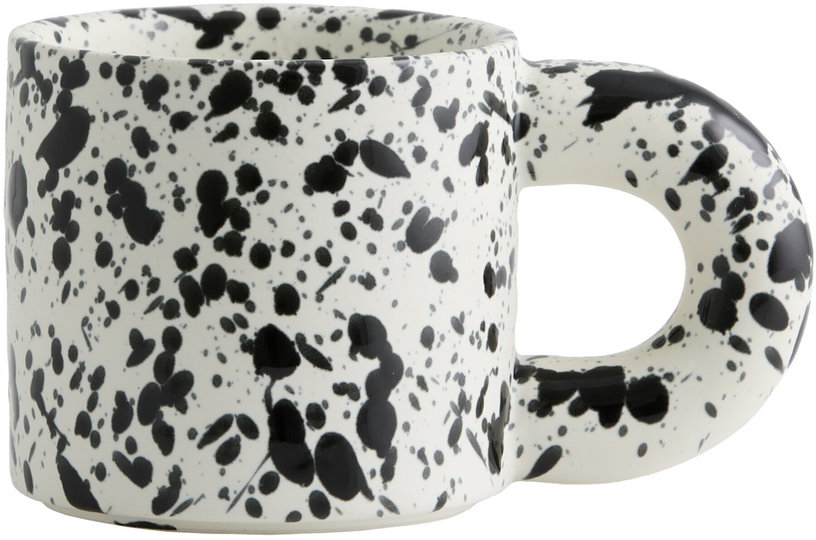 mug-en-ceramique-275-ml-jose-splash-nordal-1