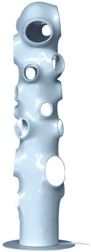 lampadaire-ajouree-en-ceramique-bleu-30x100-3cm-bulle-pols-potten-1
