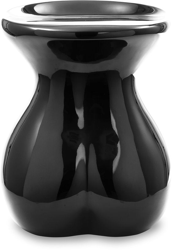 tabouret-corps-en-polyester-laque-noir-50cm-body-pols-potten-3