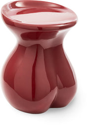 tabouret-corps-en-polyester-laque-rouge-50cm-body-pols-potten-1