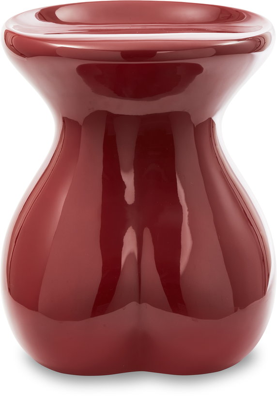 tabouret-corps-en-polyester-laque-rouge-50cm-body-pols-potten-3