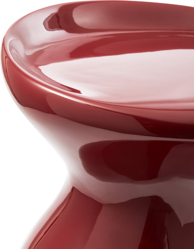 tabouret-corps-en-polyester-laque-rouge-50cm-body-pols-potten-4