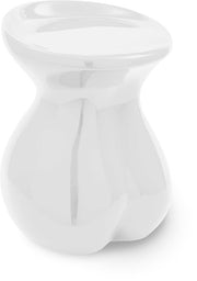 tabouret-corps-en-polyester-laque-blanc-50cm-body-pols-potten-1