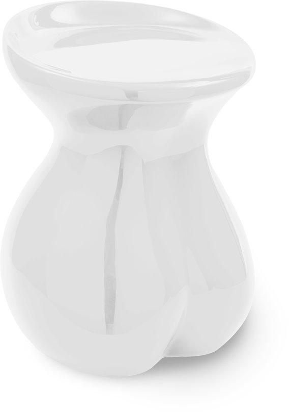 tabouret-corps-en-polyester-laque-blanc-50cm-body-pols-potten-1