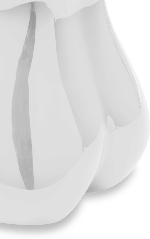 tabouret-corps-en-polyester-laque-blanc-50cm-body-pols-potten-2