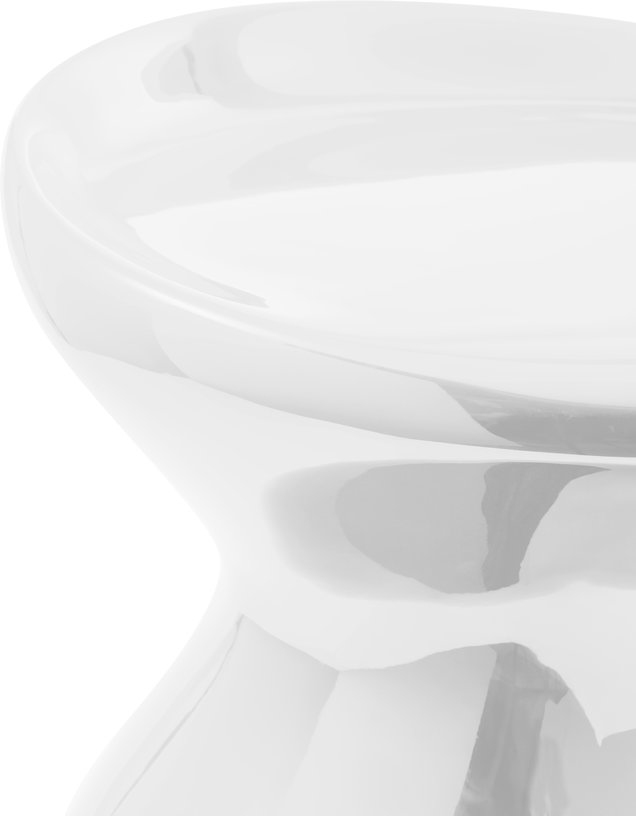 tabouret-corps-en-polyester-laque-blanc-50cm-body-pols-potten-4