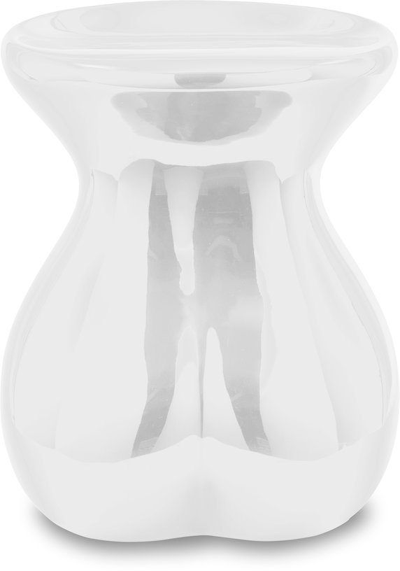 tabouret-corps-en-polyester-laque-blanc-50cm-body-pols-potten-3