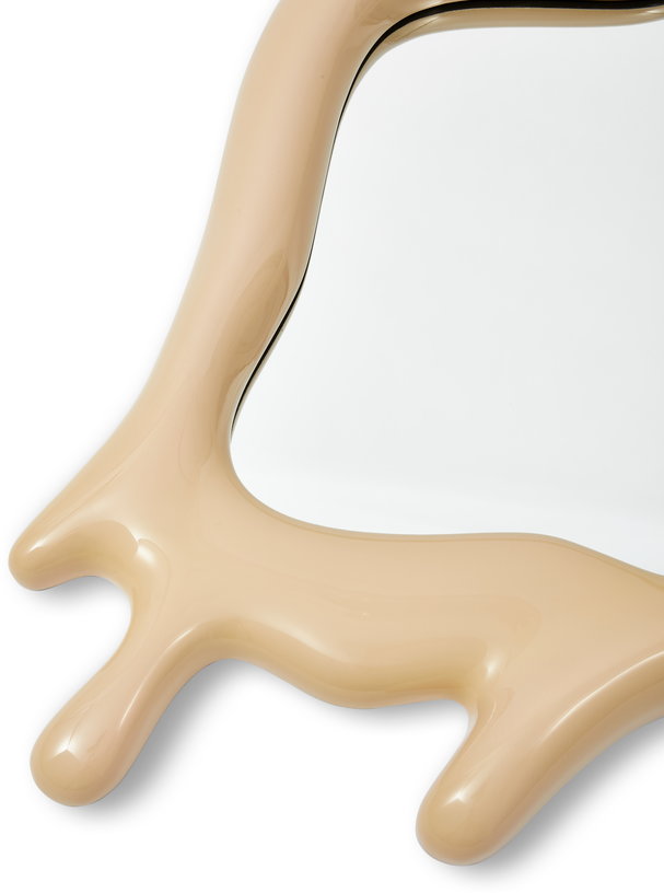 miroir-cadre-effet-coule-en-polyester-laque-beige-45x70cm-melting-pols-potten-2