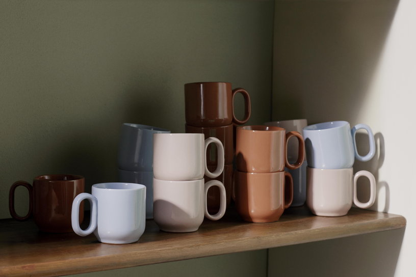 lot-de-2-tasses-en-argile-terracotta-8x8x8-4cm-barro-hay-2