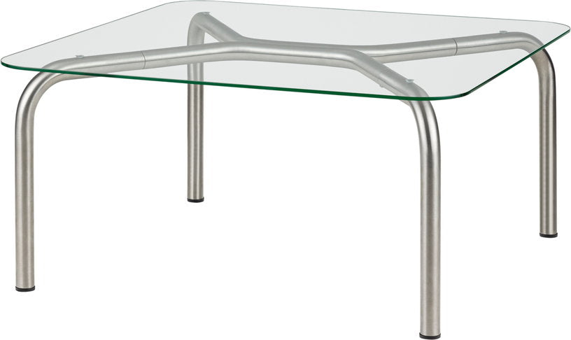 table-basse-carree-en-verre-trempe-80x39cm-uku-noo-ma-1
