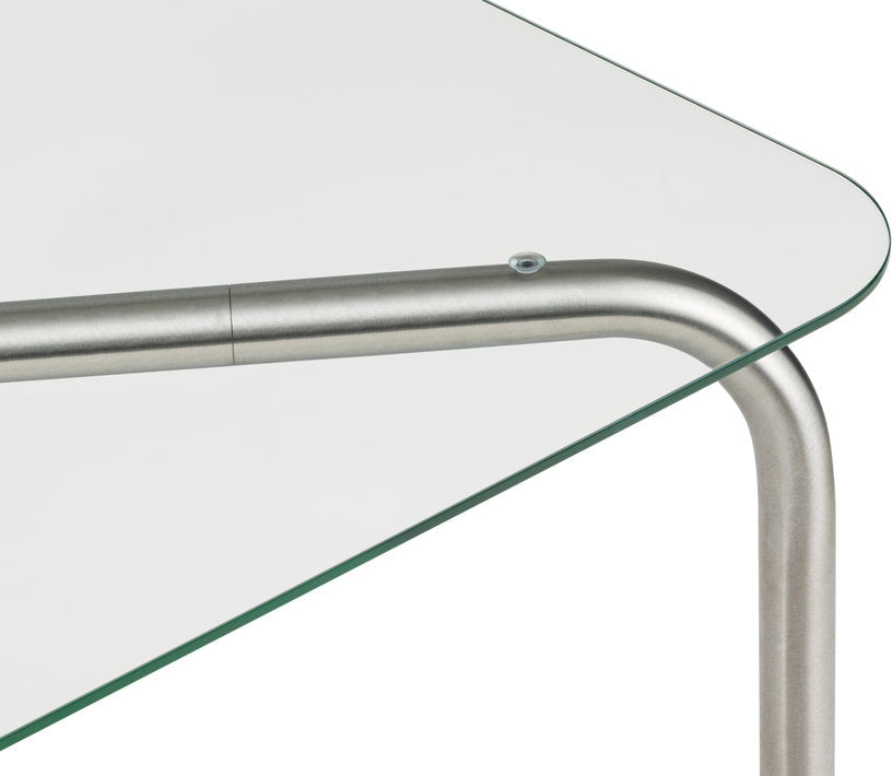 table-basse-carree-en-verre-trempe-80x39cm-uku-noo-ma-2