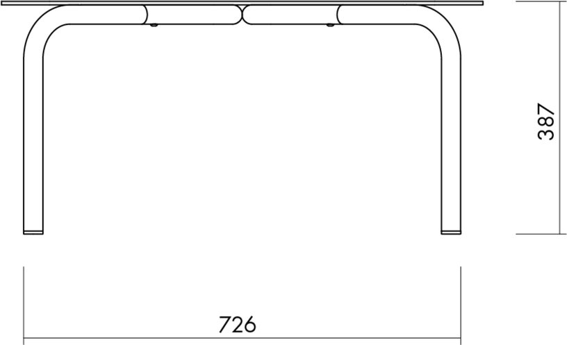 table-basse-carree-en-verre-trempe-80x39cm-uku-noo-ma-4