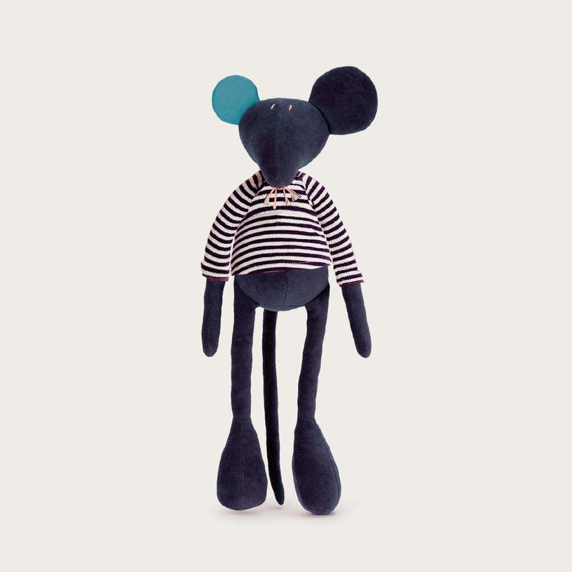 peluche-le-rat-bleu-nuit-avec-sa-mariniere-en-coton-grand-48cm-hector-adada-1
