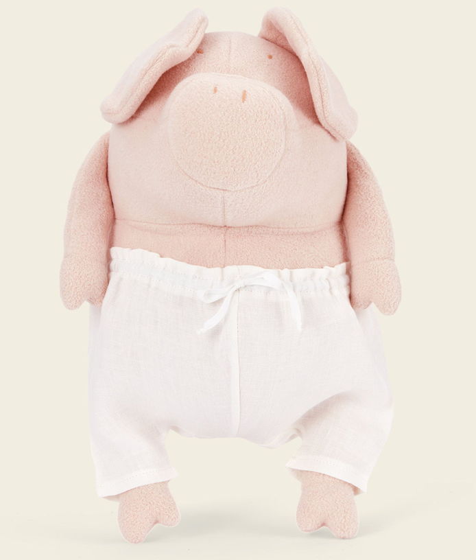 peluche-cochon-beige-rose-avec-son-pantalon-en-coton-grand-45cm-helmut-adada-1