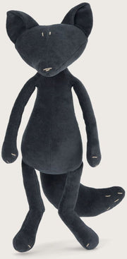 peluche-renard-bleu-nuit-grand-48cm-arthus-adada-1